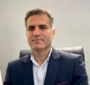 از مجتمع فولاد تا باغ پسته؛ داستان گذر از کارمندی به دنیای پویای صادرات