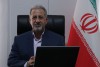 از چالش‌های تجاری تا نوآوری در صنعت کاشی و سرامیک: داستان موفقیت محمد جواد مطوس