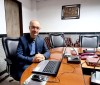 از کارگری تا تجارت برنج؛ روایت مسیری پرچالش اما موفق