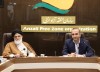 روستاها نیازمند خدمات پایدار و زیرساختی هستند