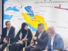 انزلی، کانون اتصال صنایع‌دستی ایران به اوراسیا؛ بسترسازی برای گمرک تخصصی صادرات