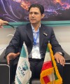 منطقه آزاد بانه و مریوان؛ قطب نوظهور تجارت غرب کشور