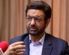 نظر مردم درباره مسکن اقتصادی ارزیابی شود  و عقلای کشور به این طرح ورود کنند
