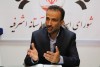 منطقه آزاد انزلی، نقطه اتصال راهبردی در کریدور شمال–جنوب / لزوم بازنگری در مدل واگذاری زمین به سرمایه‌گذاران