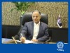 پیام مدیرعامل بانک تجارت به‌مناسبت شانزدهمین سال‌روز خصوصی‌سازی این بانک