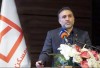 بازاریابی هدفمند و آموزش از اولویت‌های راهبردی بانک مسکن است