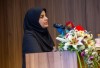 خلوصی: ایمیدرو آماده حمایت نامحدود از طرح‌های توسعه فرآوری است