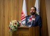 سمپوزیوم فرآوری، گشودن افق‌هایی نو در همکاری‌های فرامرزی است