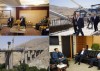 ثبت افزایش سرمایه 642 درصدی بانک شهر