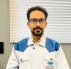 زنجیره تامین سبز در صنعت گندله سازی