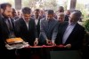 آیین نامه تامین مالی صنعت نساجی تا دو هفته آینده ابلاغ می شود