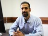 اجرای ۲۷ پروژه کلان با تمرکز بر انرژی، محیط زیست و تولید در فولاد سنگان