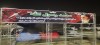 ایمپاسکو میزبان زائران حرم مطهر امام خمینی (ره)