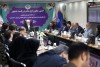 بازگشت به ریل توسعه با اصلاح سیاست‌های گذشته