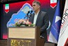 تحول مدل‌های سرمایه‌گذاری معدنی؛ از منبع‌محوری تا فناوری‌محوری