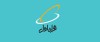 همراه اول؛ برند برتر پاسخ‌گویی در شبکه‌های اجتماعی