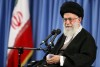 ملت ایران تسلیم‌شدنی نیست/ ورود نظامی آمریکا بدون تردید با صدمه جبران‌ناپذیر همراه خواهد بود