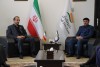 باهدف توسعه مهارت‌آموزی و اشتغال پایدار در منطقه آزاد انزلی