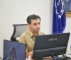 کارخانه احیای چادرملو در تولید،کیفیت و بهره‌وری انرژی رکورد زد