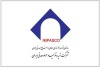 ایمپاسکو به دنبال توانمندسازی و هم‌ پیمانی با بخش خصوصی برای توسعه پایدار
