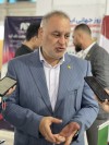 حضور فعال منطقه آزاد انزلی در تأمین سلامت کالاهای اساسی و دارویی در ایام بحران