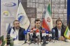 انقلاب ۹ ماهه در چادرملو؛ جهش ۶۱ درصدی درآمد با تیم مدیریتی جدید