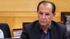 فشار مالی وام‌های مسکن بر اقشار کم‌درآمد: نیاز به تغییرات اساسی در سیاست‌های بانک مسکن