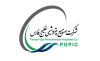 جهش ۶۳ درصدی سود بزرگ‌ترین هلدینگ بازار سرمایه ایران/ رکورد سود عملیاتی هلدینگ خلیج‌فارس شکست