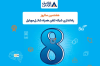 شاتل موبایل به مناسبت هشتمین سالروز تولد خود؛ اینترنت و مکالمه هدیه می‌دهد