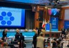 آغاز تحول مناطق آزاد با شش محور راهبردی در دولت چهاردهم