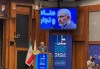 موتور محرکه اقتصاد ایران کجاست؟ وزیر اقتصاد پاسخ داد: مناطق آزاد!
