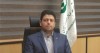 بانک توسعه صادرات ایران، پشتیبان تولید و صادرات صنایع راهبردی