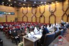 برگزاری مجمع عمومی عادی سالیانه شرکت صبانور