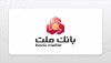 اعلام ساعت كار واحدهای بانك ملت از اول مهرماه 1404