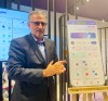 بانک اقتصاد نوین با «سان» رقیب جدی فین‌تک‌ها شد