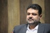 یاسر عربی: تقویت بانک مسکن لازمه تحقق اهداف نهضت ملی مسکن است