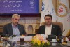 بانک ملی ایران، با سابقه ترین‌ و پیشروترین بانک دولتی کشور است