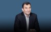 سمیعی نژاد رئیس ایمیدرو شد