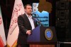 ابزارهای نوین تأمین مالی در مسیر رشد تولید و عدالت اقتصادی