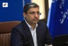 پیام تبریک مدیرعامل فولاد سنگان ، در پی انتصاب دکتر سمیعی نژاد به عنوان رئیس هیئت عامل ایمیدرو