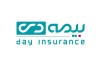 خدمات بیمه دی در سبک زندگی مدرن بیانگر پیوندی میان امنیت مالی و خدمات دیجیتال