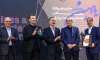 فولـاد سنگان، پیشرو در بهره‌وری صنایع و معادن