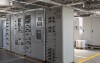 خرید 17 ردیف تابلوهای برق فشار متوسط فولاد هرمزگان از سازندگان داخلی خانه