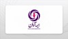 ارائه خدمات به بیمه گذاران محترم بیمه آرمان بدون وقفه ادامه دارد