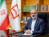 یک سال خدمت در بانک مسکن به روایت دکتر خورسندیان