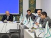 توسعه پایدار در بستر تحول دیجیتال سیاست شرکت بیمه دی در سال ۱۴۰۵