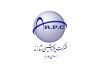 پیام تبریک مدیرعامل پتروشیمی شازند به‌مناسبت روز جمهوری اسلامی