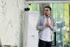 رشد قابل‌توجه سروش پلاس: از ثبت‌نام میلیون‌ها کاربر جدید تا توسعه محتوای متنوع داخلی