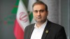 تسهیل واردات کالاهای اساسی و مواد اولیه واحدهای تولیدی در منطقه آزاد ارس