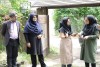 حمایت هدفمند منطقه آزاد انزلی از اشتغال خرد و زیست روستایی